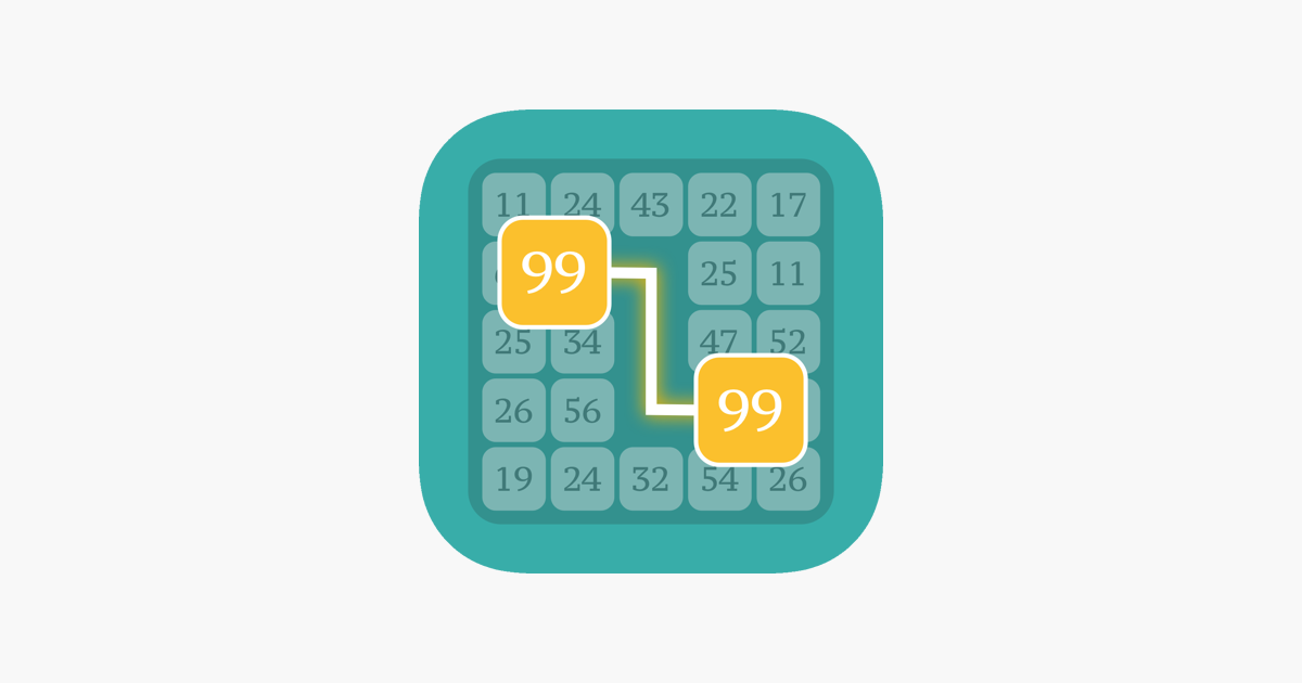 Games like Number Crush Puzzle