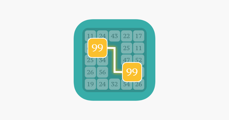 Number Crush Puzzle Image