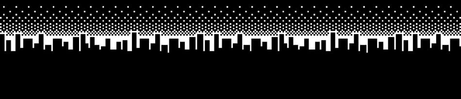 Games like NUMERAL