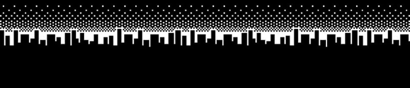 NUMERAL Image