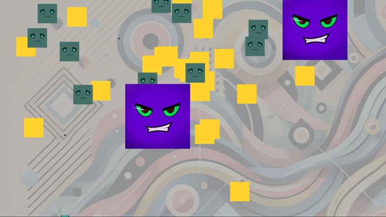 ODouzy!!! screenshot