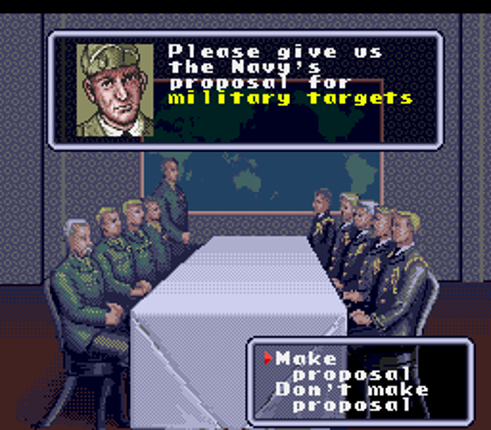 P.T.O.: Pacific Theater of Operations Image