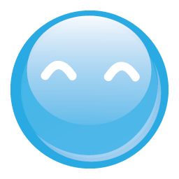 Games like Particles!!!