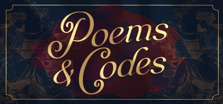 Games like Poems & Codes