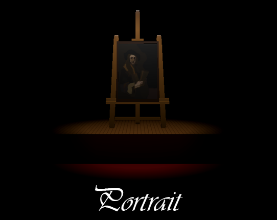 Portrait Game Cover