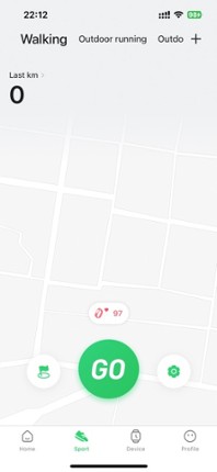 Princess Angela Clean up Cat Image