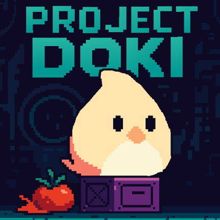 Project DOKI Image