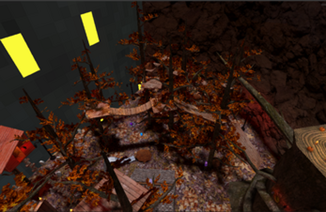 Project Wigglesworth V2 screenshot