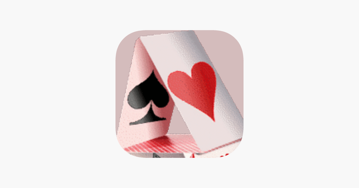 Games like Pyramid Solitaire -- Lite