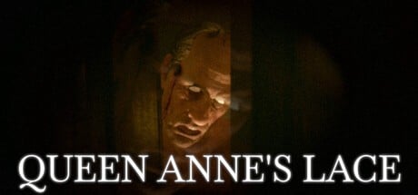 Games like Queen Anne's Lace