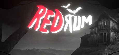 Games like Redrum