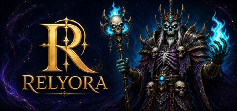 Rélyora Image