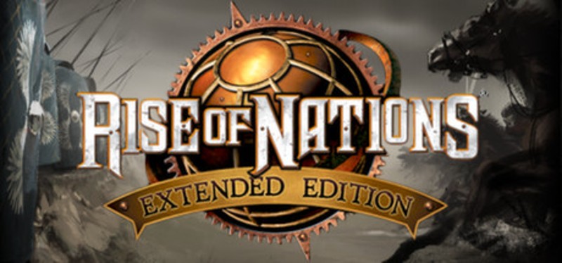 Rise of Nations Image
