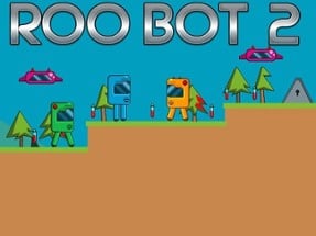 Roo Bot 2 Image