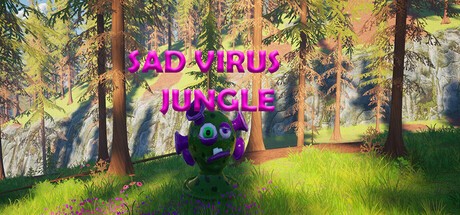 Games like Sad Virus Jungle