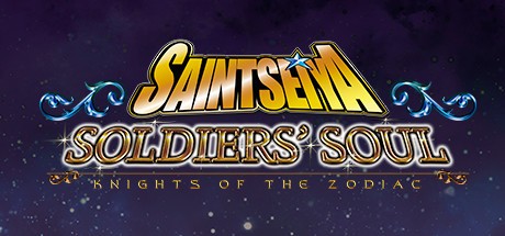 Games like Saint Seiya: Soldiers' Soul