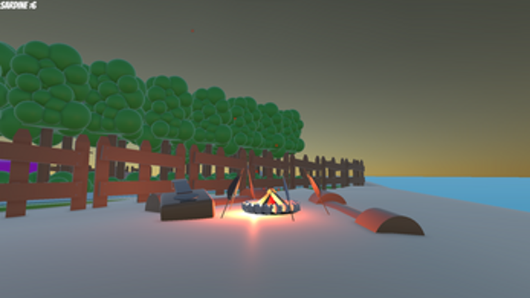 Save_pingu screenshot