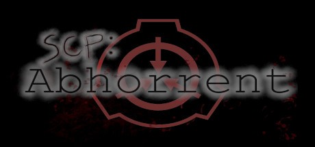 Games like SCP: Abhorrent