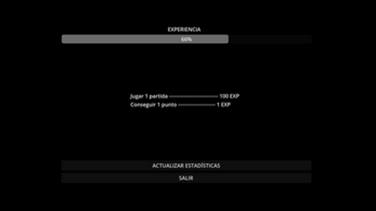 Scrabble en Español Image