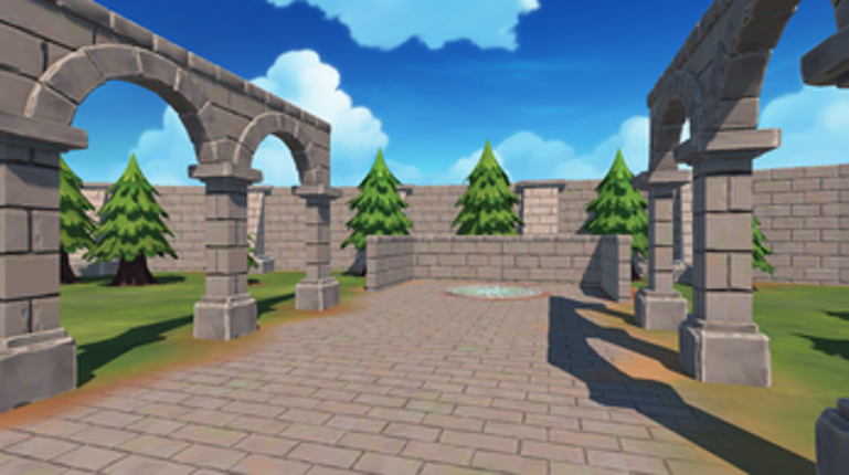 Scratchwizards Image