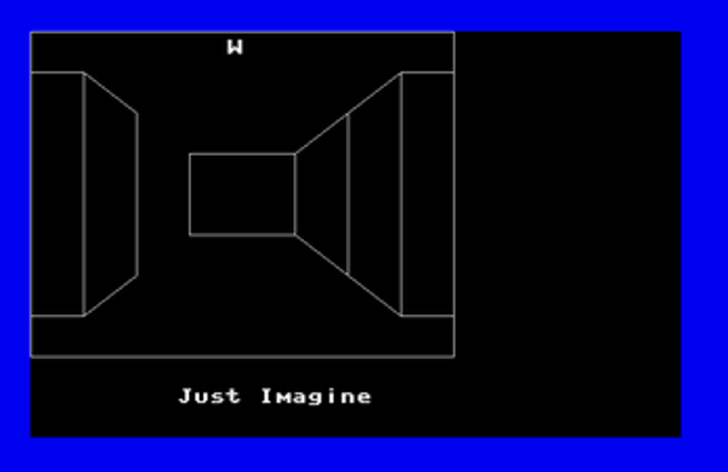 Screenful Crawler Image