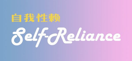 Games like Self-Reliance