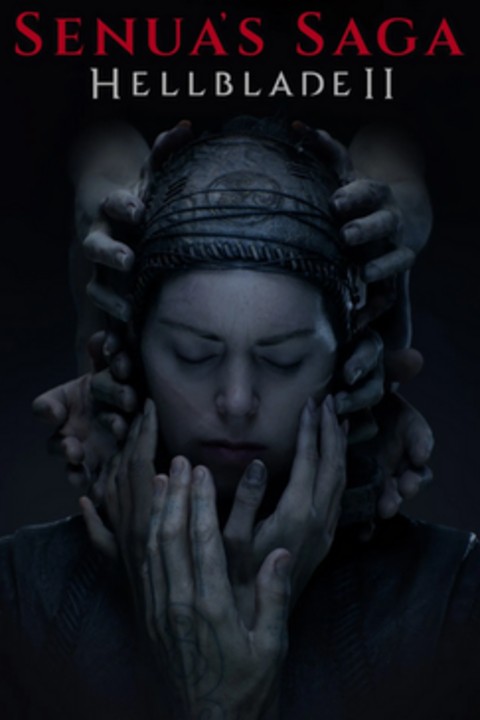 Games like Senua’s Saga: Hellblade II