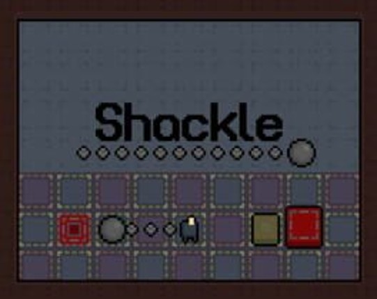 Shackle Image