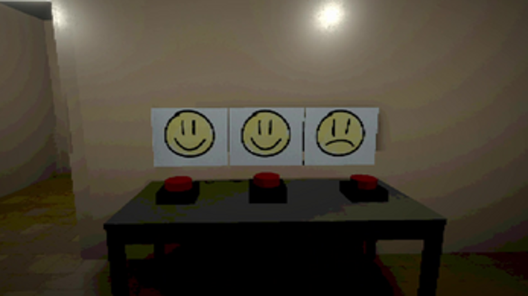 Sleepless Dreamscapes Unlimited screenshot