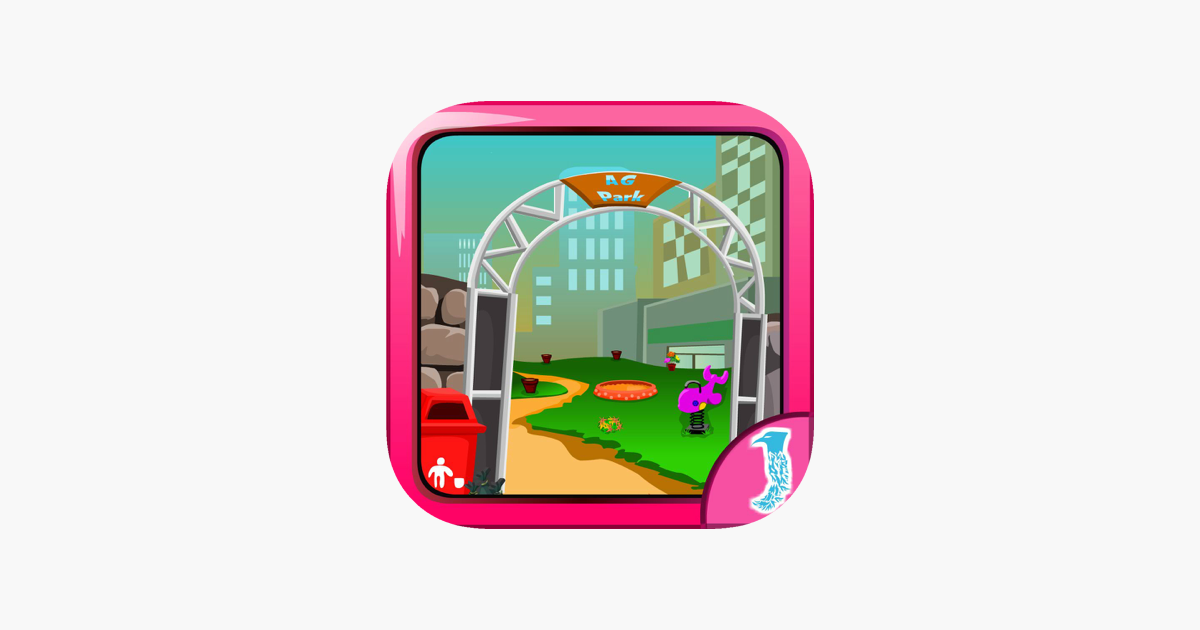 Games like Slider Boy Escape