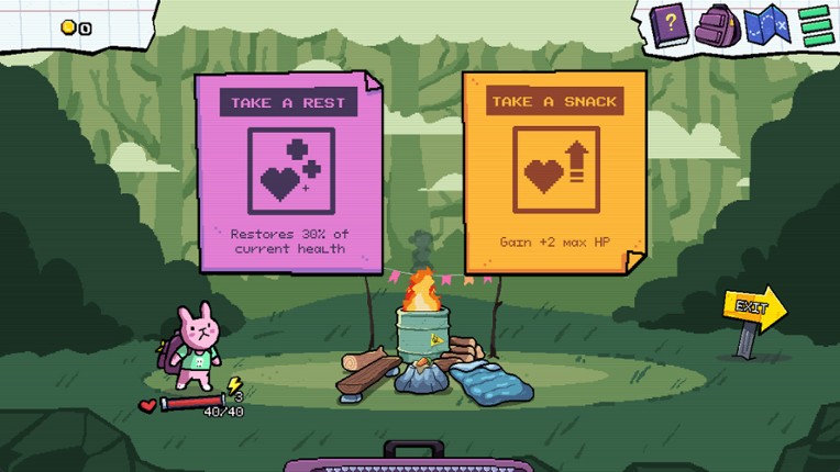 Slot or Not screenshot