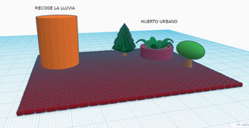 Smartwater screenshot