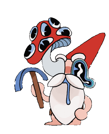 SpaceBard Image