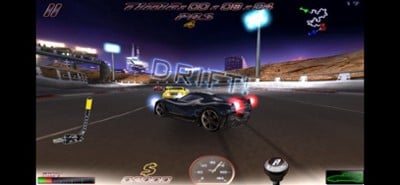 Speed Racing Extreme Image