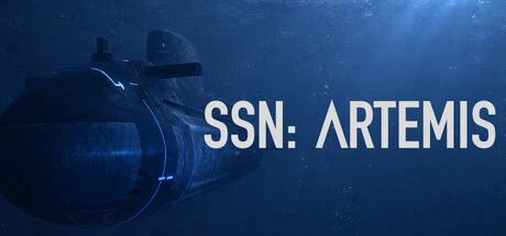 Games like SSN: Artemis
