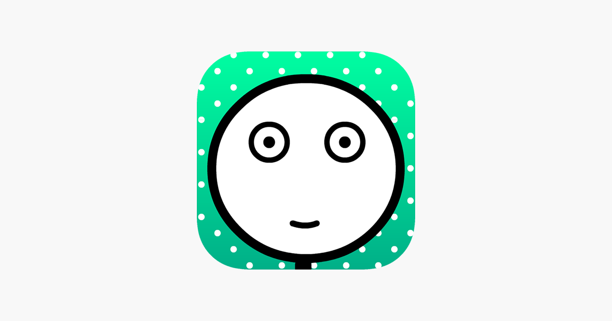 Games like Stickman - My Virtual Pet