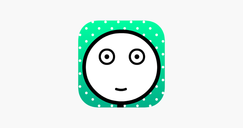 Stickman - My Virtual Pet Image