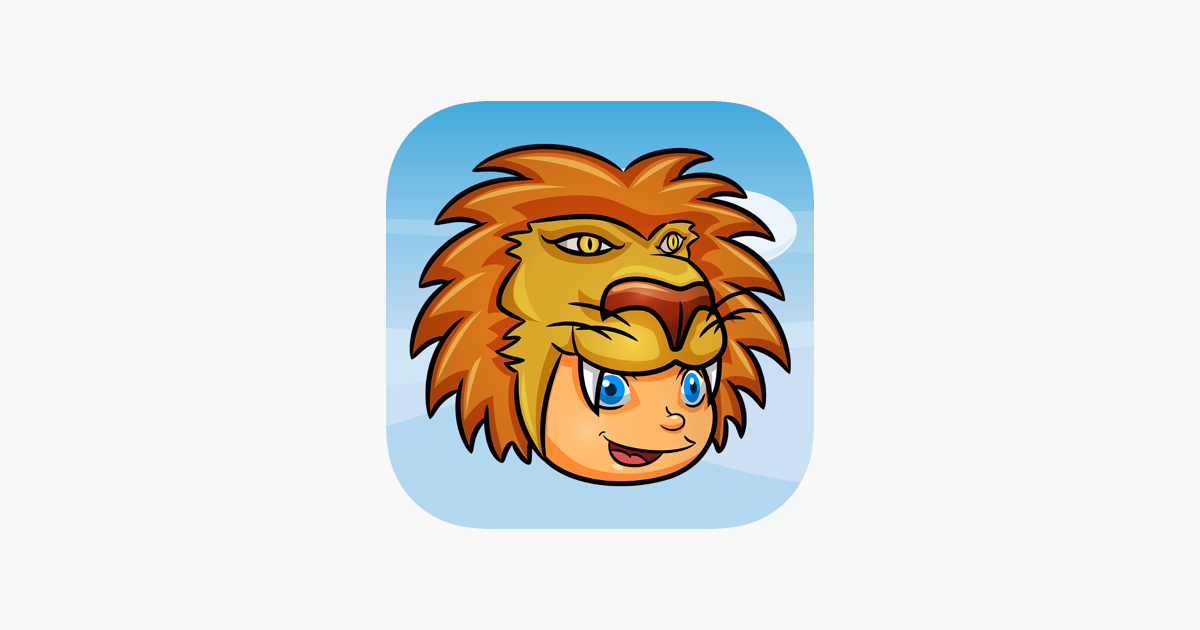 Games like Super Adventure : Jumping and Running in New World