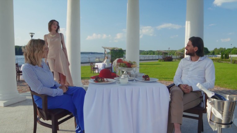 Super Seducer 2 Image