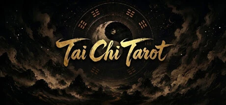 Games like Tai Chi Tarot