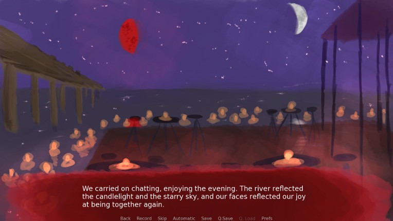 Tears of Sulfuria Image