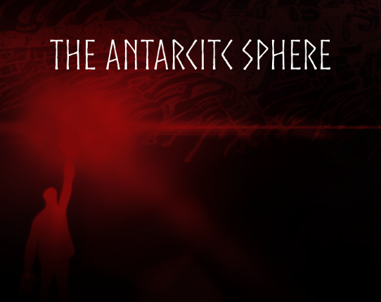 The Antarctic Sphere (DEMO) Image