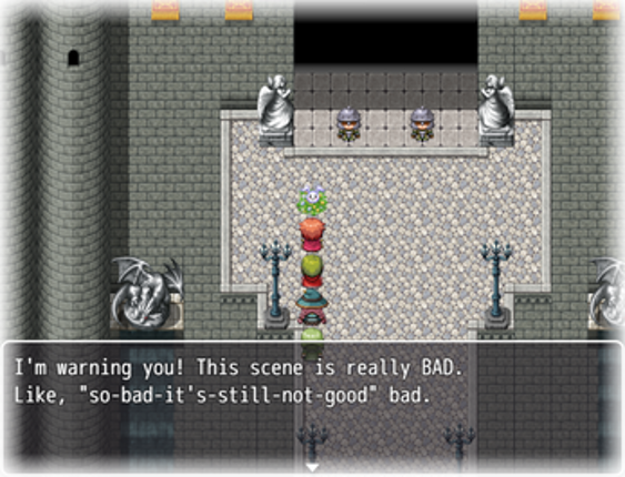 The Bunny Box Collection Image