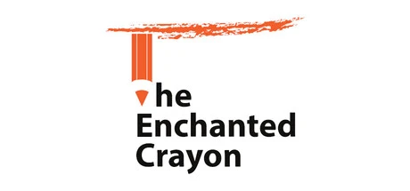 Games like The Enchanted Crayon
