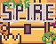Games like The Spire