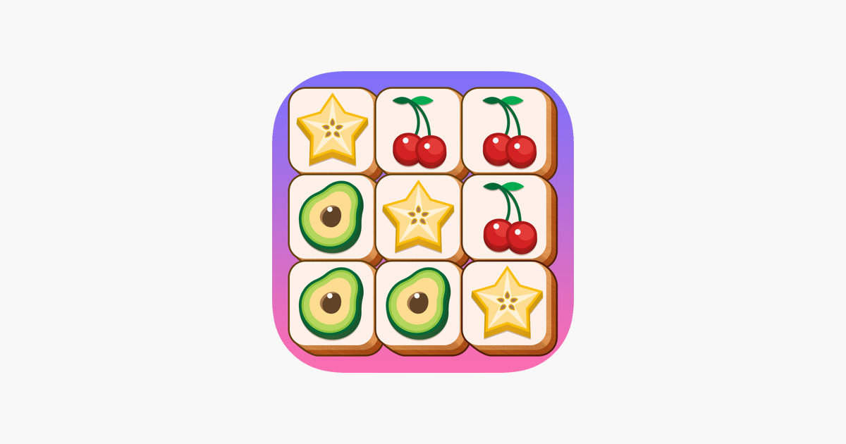 Games like Tile Kingdom Master:Match Fun