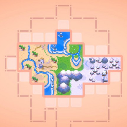 Tiny Tiles Image