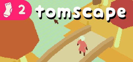 Games like Tomscape