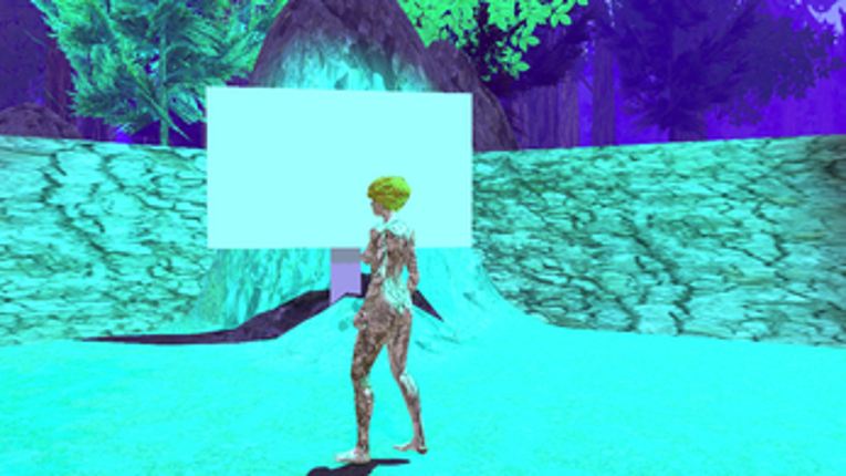 Torment Image
