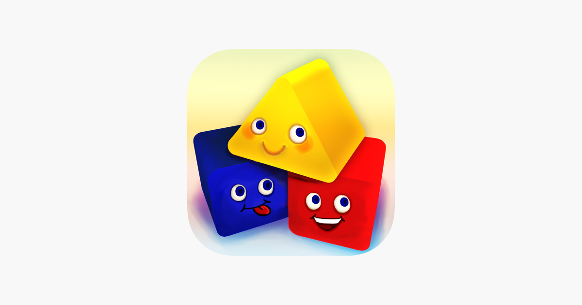 Games like Toy Island: Build your toy village